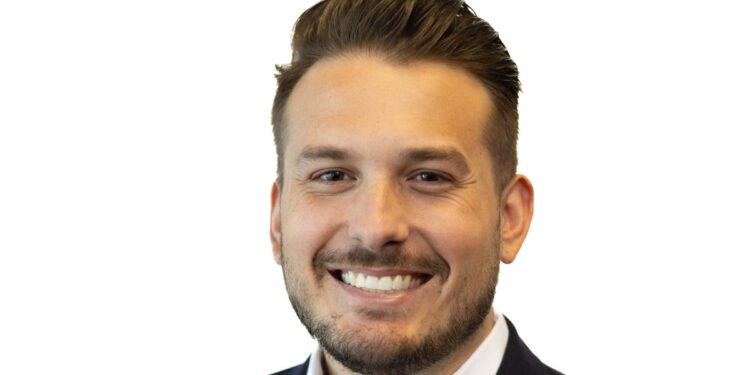 Meet the social media CEO who won’t let his own kids on social media: ‘Parents are oblivious to the world’ | Fortune Meet the social media CEO who won’t let his own kids on social media: ‘Parents are oblivious to the world’ | Fortune