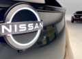 Nissan’s new hybrid is a U.S.-first that mixes EV driving with a gas engine Nissan’s new hybrid is a U.S.-first that mixes EV driving with a gas engine