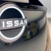 Nissan’s new hybrid is a U.S.-first that mixes EV driving with a gas engine Nissan’s new hybrid is a U.S.-first that mixes EV driving with a gas engine
