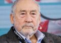Nobel laureate Joe Stiglitz says not only can AI take your job, it’ll make the ‘tech bro’ class richer while doing so | Fortune