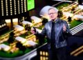 Nvidia adds Hyundai, BYD and other automakers to self-driving tech business Nvidia adds Hyundai, BYD and other automakers to self-driving tech business
