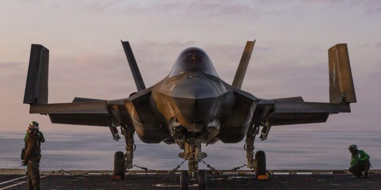 ‘Peak war panic’ will likely hit financial markets in 1-3 weeks, strategist predicts, as Trump says he doesn’t want to make a deal with Iran yet | Fortune ‘Peak war panic’ will likely hit financial markets in 1-3 weeks, strategist predicts, as Trump says he doesn’t want to make a deal with Iran yet | Fortune