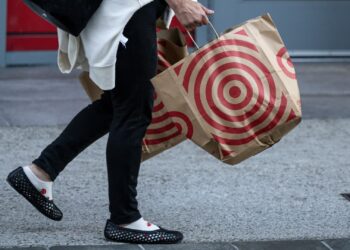 Target faces a new boycott over ICE response as retailer presses ahead with turnaround Target faces a new boycott over ICE response as retailer presses ahead with turnaround