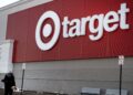 Target is making big changes to win back customers. Here’s what shoppers can expect to see