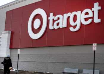 Target is making big changes to win back customers. Here’s what shoppers can expect to see