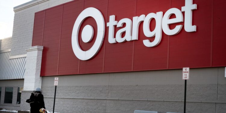 Target is making big changes to win back customers. Here’s what shoppers can expect to see