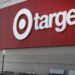 Target is making big changes to win back customers. Here’s what shoppers can expect to see