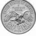 The U.S. Mint dropped the olive branch from the dime. What does that mean for the country? | Fortune