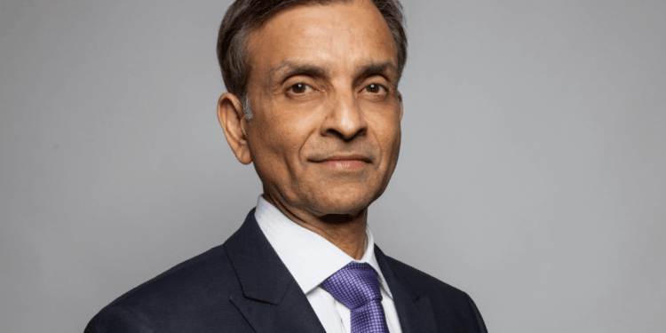 The U.S. is winning the AI chatbot war — and losing the one that actually matters | Fortune