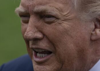 Trump gives Iran 48 hours on Hormuz, threatens power plants | Fortune