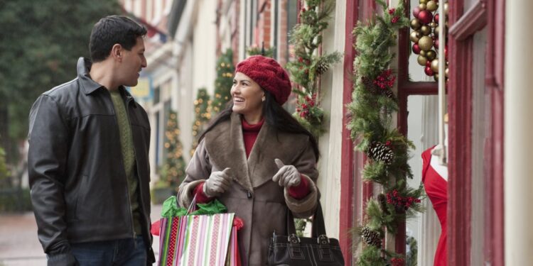 U.S. debt is like a Hallmark movie boyfriend who eventually gets dumped for a small town firefighter, budget watchdog warns  | Fortune