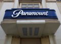 WBD and Paramount may have an easier time winning regulatory approval than Netflix