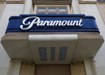 WBD and Paramount may have an easier time winning regulatory approval than Netflix