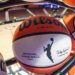 WNBA players say they’re ‘feeling movement’ as league, union push toward landmark CBA