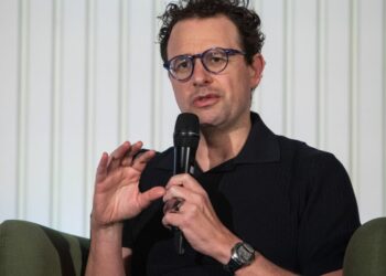 ‘Attempted corporate murder’ — Anthropic and Department of War spar in court | Fortune