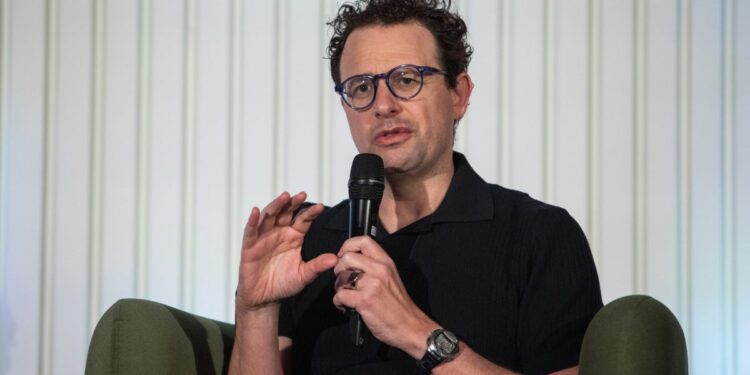 ‘Attempted corporate murder’ — Anthropic and Department of War spar in court | Fortune