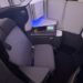 Basic business class is here with new, stripped-down United Polaris fares Basic business class is here with new, stripped-down United Polaris fares
