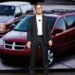 Chrysler CEO says there is a minivan ‘resurgence’ but stays quiet on product plans