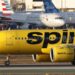 Clock ticks on Spirit Airlines as bondholders weigh Trump bailout. Here’s what could happen next