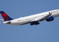 Delta CEO says airline will ‘meaningfully’ cut growth plans, sees 0 million boost from its refinery