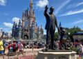 Disney plans layoffs of as many as 1,000 employees Disney plans layoffs of as many as 1,000 employees