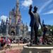 Disney plans layoffs of as many as 1,000 employees