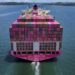 Even as businesses spend  million to cross Panama Canal, they say ‘it’s safer and less expensive’ than the Strait of Hormuz | Fortune