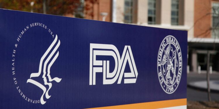 FDA fast-tracks psychedelic drug research following Trump executive order