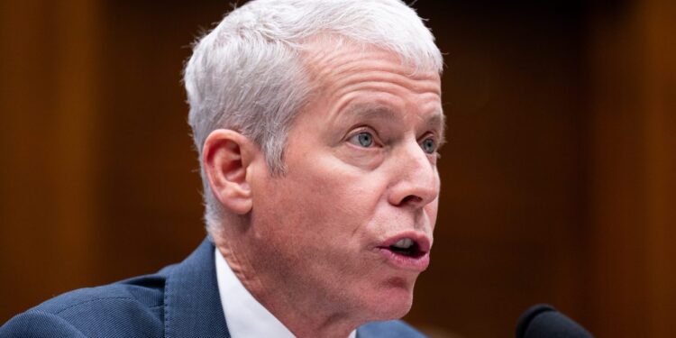 Federal government launches broad probe into mysterious disappearances and deaths of top scientists. ‘We haven’t found anything alarming yet’ | Fortune