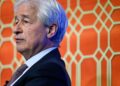 For years, the risk Jamie Dimon was most concerned about was geopolitics. His answer has shifted | Fortune