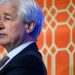 For years, the risk Jamie Dimon was most concerned about was geopolitics. His answer has shifted | Fortune
