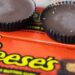 Hershey is moving back to the original recipe for Reese’s Peanut Butter Cups after the chocolate’s grandson blasted them last month | Fortune