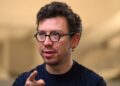 ‘I’m not going to force you’: Duolingo CEO backs off from evaluating employees on their AI usage  | Fortune