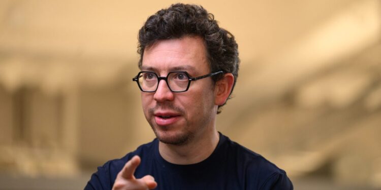 ‘I’m not going to force you’: Duolingo CEO backs off from evaluating employees on their AI usage  | Fortune