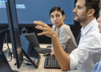 Inflated AI Claims Are Under Fire—and the Regulatory Reckoning Is Coming | Fortune