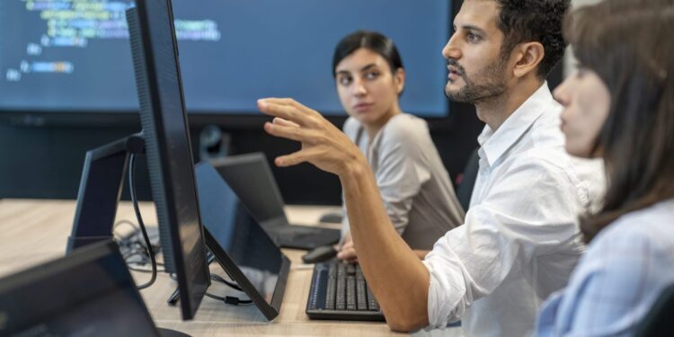 Inflated AI Claims Are Under Fire—and the Regulatory Reckoning Is Coming | Fortune