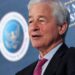 JPMorgan CEO Jamie Dimon in annual letter cites risks in geopolitics, AI and private markets