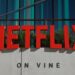 Netflix was long ‘a builder not a buyer.’ Is that era over?