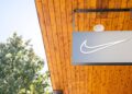 Nike shares fall 9% on weak outlook, expected 20% sales decline in China