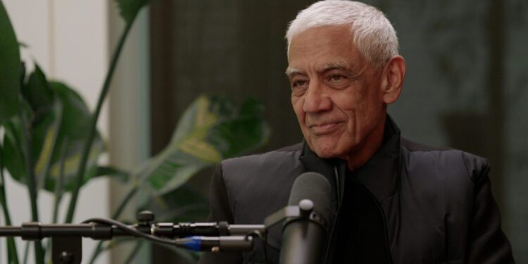 Sam Altman and Vinod Khosla agree: AI will break the economy. Their fix is no income tax for most Americans | Fortune Sam Altman and Vinod Khosla agree: AI will break the economy. Their fix is no income tax for most Americans | Fortune