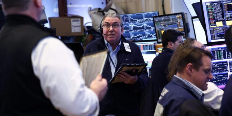 The world’s 500 richest people made more than a quarter trillion yesterday as volatile markets react to fragile Iran war ceasefire | Fortune The world’s 500 richest people made more than a quarter trillion yesterday as volatile markets react to fragile Iran war ceasefire | Fortune