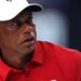 Tiger Woods won’t captain 2027 Ryder Cup team as golf future remains uncertain