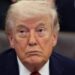 Trump extends Iran ceasefire after insisting he wouldn’t hours earlier, citing a ‘seriously fractured’ Iran | Fortune