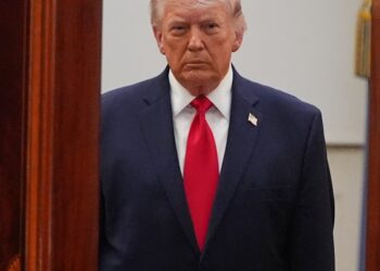 Trump wants to add nearly  trillion to the  trillion national debt with his new military budget, watchdog warns | Fortune