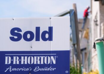 Trump’s White House: America is short 10 million houses | Fortune