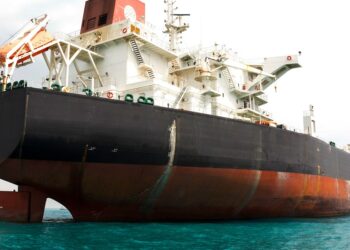 U.S. stock futures tumble as Iran refuses Trump’s ‘deal’ and Strait stays shut | Fortune