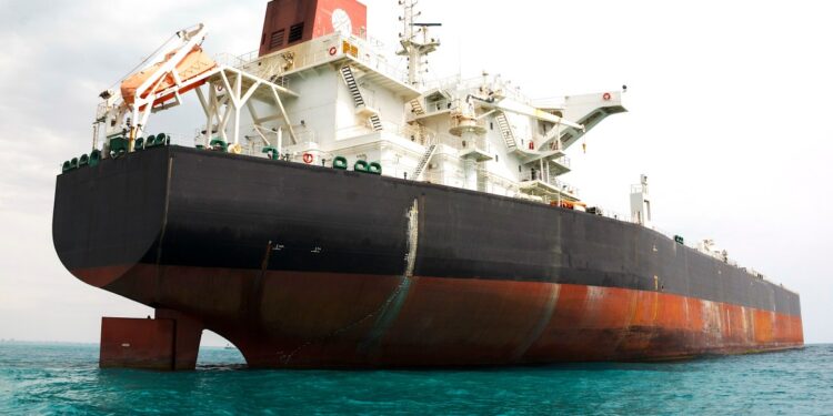 U.S. stock futures tumble as Iran refuses Trump’s ‘deal’ and Strait stays shut | Fortune