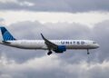 United Airlines slashes 2026 forecast as fuel costs surge