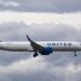 United Airlines slashes 2026 forecast as fuel costs surge