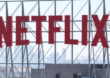 Wall Street still loves streaming, but are its affections well placed? Wall Street still loves streaming, but are its affections well placed?